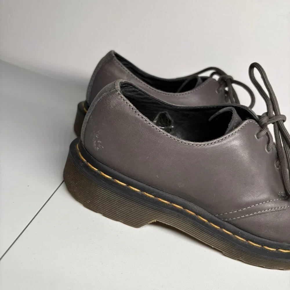Dr. Martens dr martens